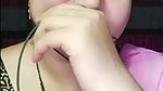 maia bote Chamet video