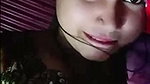 maia bote Chamet video