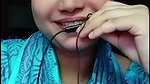maiabote Chamet video