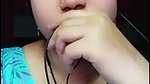 maiabote Chamet video