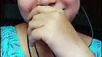 maiabote Chamet video