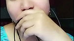 maiabote Chamet video