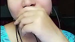 maiabote Chamet video