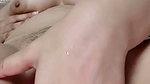 maire Chamet video