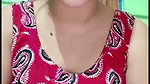 manisha maliik Chamet video