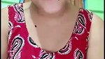 manisha maliik Chamet video
