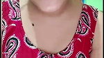 manisha maliik Chamet video