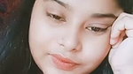 maria 2 Chamet video