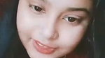 maria 2 Chamet video