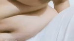 maria 2 Chamet video