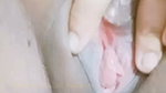 maria 2 Chamet video