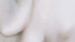 maria 2 Chamet video