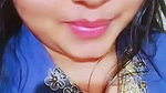 maria sultana Chamet video