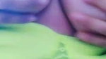 maria sultana Chamet video