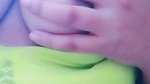 maria sultana Chamet video