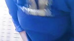 maria sultana Chamet video