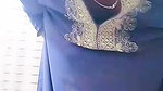 maria sultana Chamet video