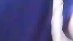 maria sultana Chamet video