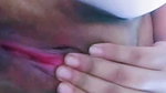 maria sultana Chamet video