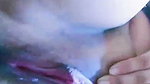 maria sultana Chamet video