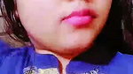 maria sultana Chamet video