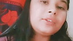 maria Chamet video