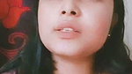 maria Chamet video