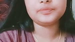 maria Chamet video