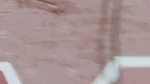 maria Chamet video