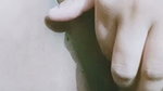maria Chamet video