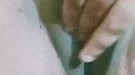 maria Chamet video