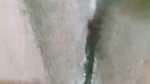 maria Chamet video