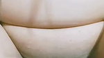 marla Chamet video