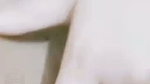 marla Chamet video