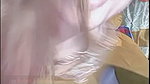 maya moni Chamet video