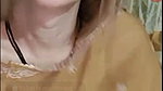 maya moni Chamet video