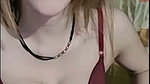 maya moni Chamet video