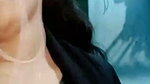 maymuna jahan Chamet video