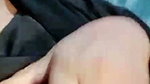 maymuna jahan Chamet video