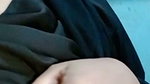 maymuna jahan Chamet video