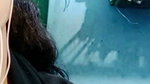 maymuna jahan Chamet video