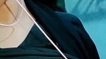 maymuna jahan Chamet video