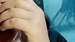 maymuna jahan Chamet video