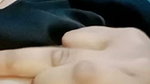maymuna jahan Chamet video