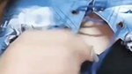 mayur Chamet video