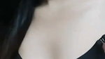 mayur Chamet video