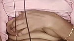 meenu984 Chamet video