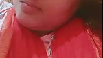 mehrima00 Chamet video