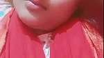 mehrina100 Chamet video