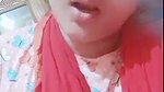 mehrina100 Chamet video